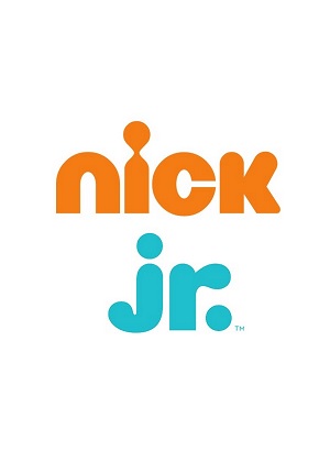 Телеканал Nick Jr.